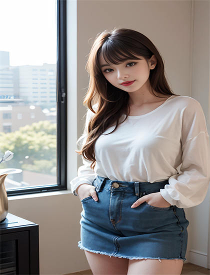 商业的《中华食录简史》画质音效选择指南：版本差异与体验优化，必看