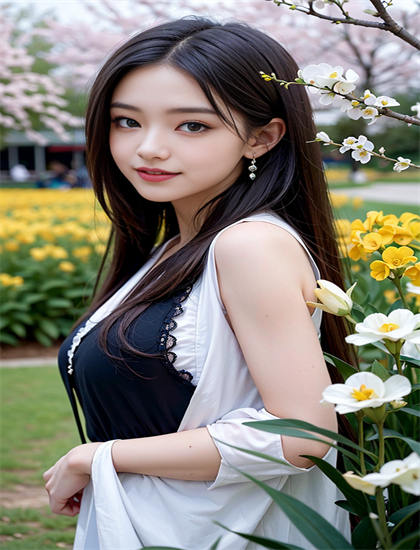 特效师技术实现揭秘《犹太人苏斯》服装的时代还原与角色塑造 【行业影响分析】