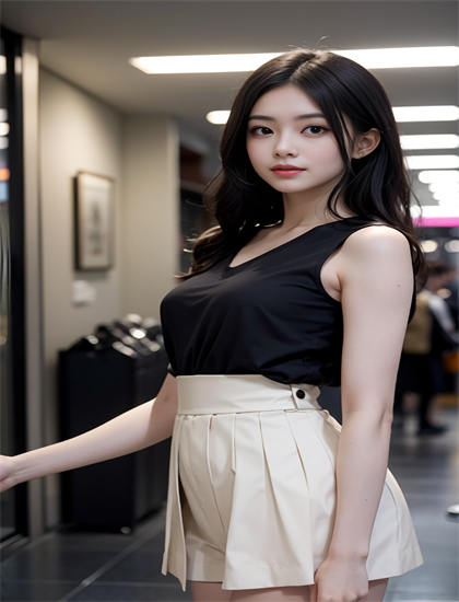 年度最佳：相爱相杀绿幕的拍摄技巧与后期合成——带你深入了解幕后故事