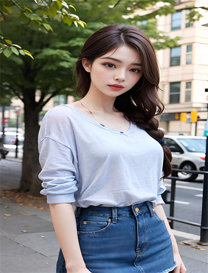 《怪物：杰夫瑞达莫的故事 第一季》适合什么人观看？目标观众群体历史分析