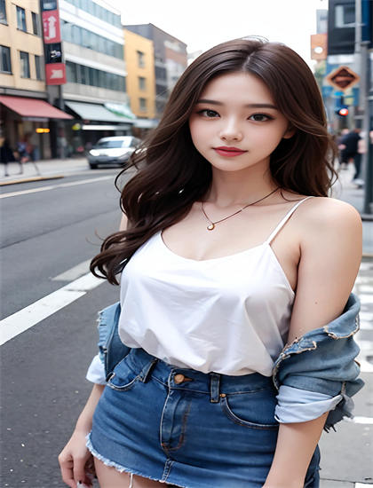 2026暑期档《穿成反派崽崽的后娘》：市场表现商业分析