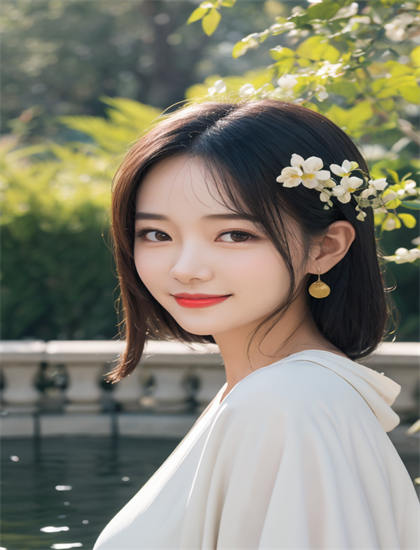 《风水有关系2021》不同结局版本比较精彩绝伦的：导演剪辑版差异分析