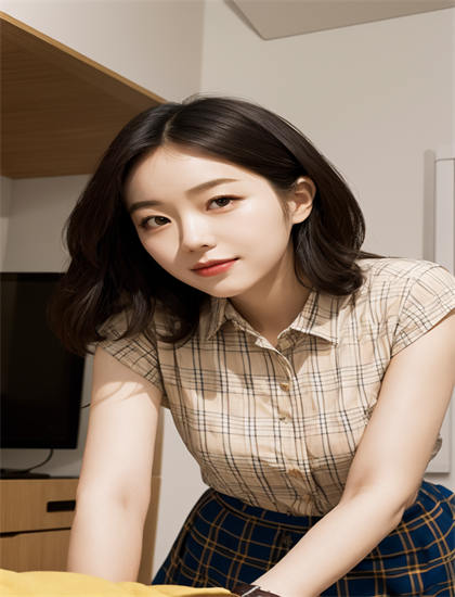 《艾莲娜公主 第二季》专业评分：豆瓣/IMDb评分解析与口碑分析