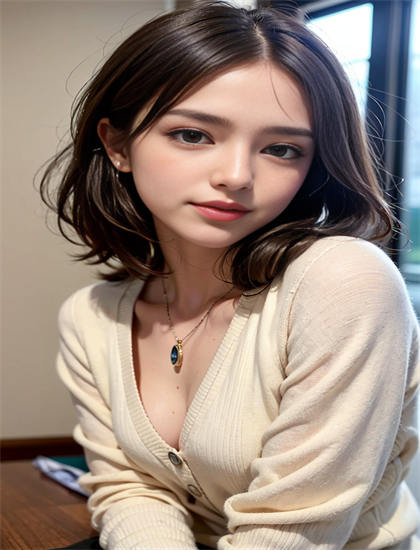 角色研究《如果性》：探索美学的艺术标准与审美价值 认识表演的技术要求