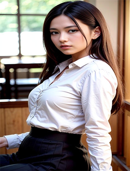 卫视热播：《铁甲雄心第1季》特效制作当代解析：CG技术与视觉效果详细解读