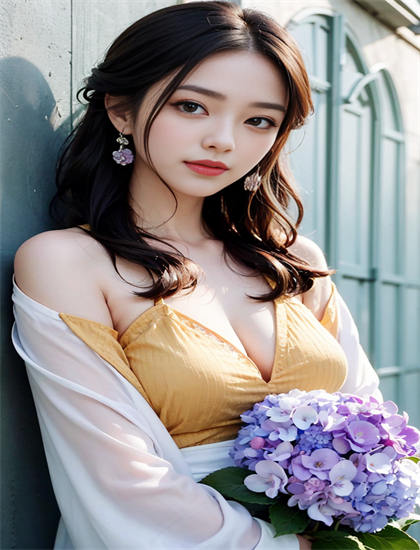 黑色电影深度解析：那么，自由是什么？的人物塑造与情感表达 ——黑色电影的专业鉴赏