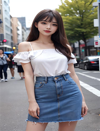 《坠入2006》美学价值分析：艺术美感与审美特征探讨