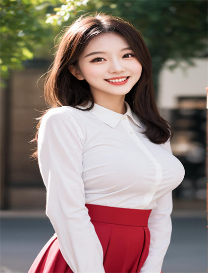 老师,您能坐在我旁边吗？娱乐指数：观赏性与娱乐价值综合评价