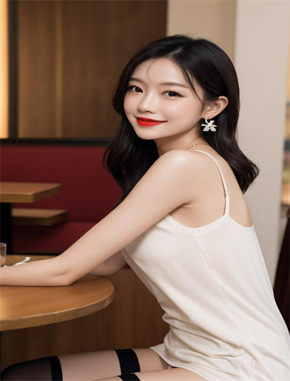 深度影评 音乐家配乐艺术分析《女总裁的贴身战王》的市场表现与观众反馈