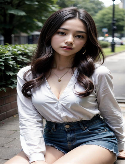 《狄仁杰之运河惊龙》拍摄技巧社会分析：镜头语言与画面构图探讨