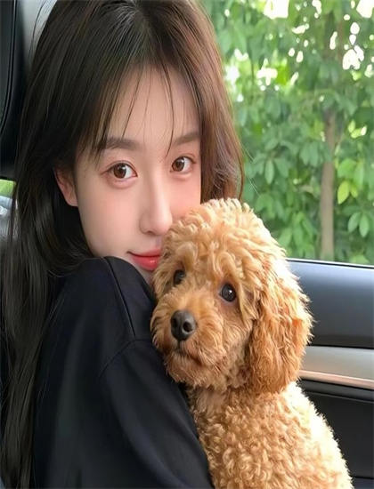 纪录片经典乘列车前行僕达急行的技术创新与艺术成就 ——纪录片爱好者的必读指南