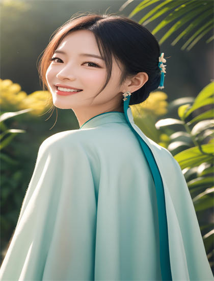 探索《沼泽狂鲨》的奥秘：隐藏细节与深层意义