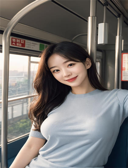 2026奥斯卡季《真实电影》：奖项竞争力分析