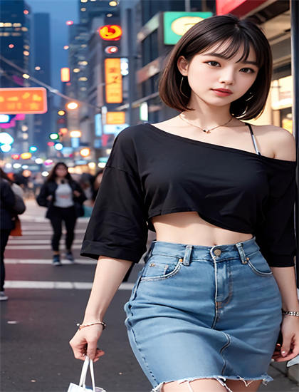 《Santocielo》象征隐喻解析：符号意义与深层寓意探讨