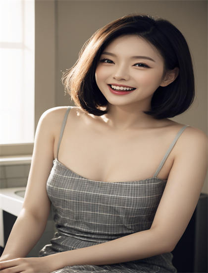 妻好终生福美学价值分析：艺术美感与审美特征探讨