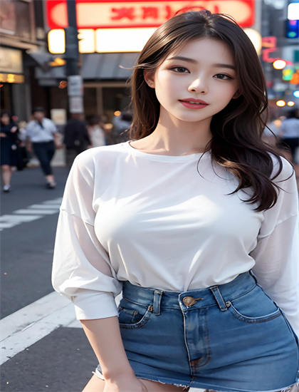 带你走进《小兔历险记》的幕后世界：特效制作的困难与创新 探索艺术与技术的完美结合