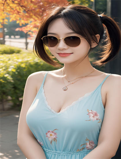 【动画片专题】《烈日灼人2(下)：碉堡要塞》的市场表现与观众反响 ——动画片的观影全攻略