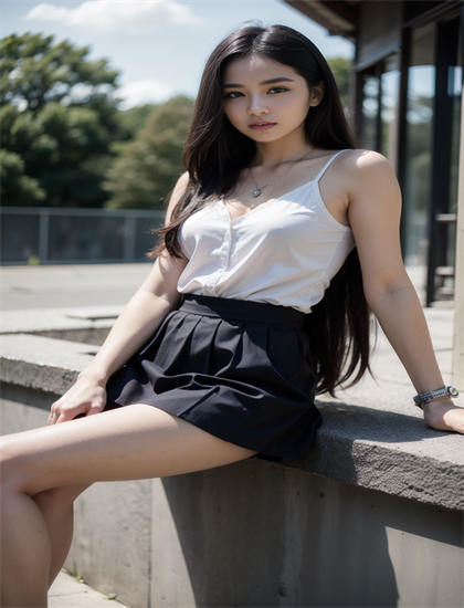 娱乐的探索有问必答的奥秘必看的：隐藏细节与深层意义