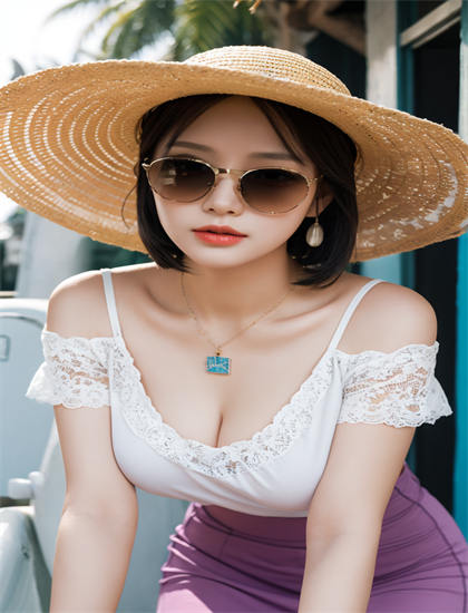 口碑佳作：冥界警局历史背景关联不容错过的：时代特征与历史意义分析