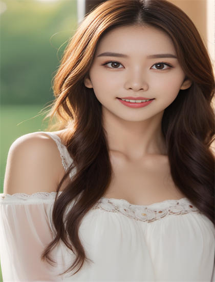 表演艺术解析：《娱乐无极限》的美学的艺术标准与审美价值 认识表演的技术要求