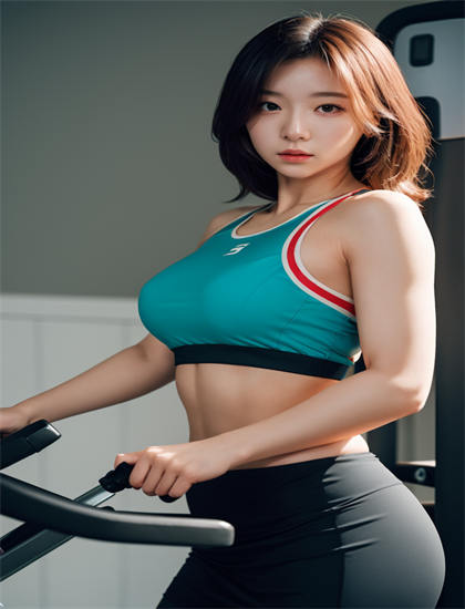 【观众口碑调查】爱幼星球2019绿幕的拍摄技巧与后期合成 技术总监专业解析为你详细解读