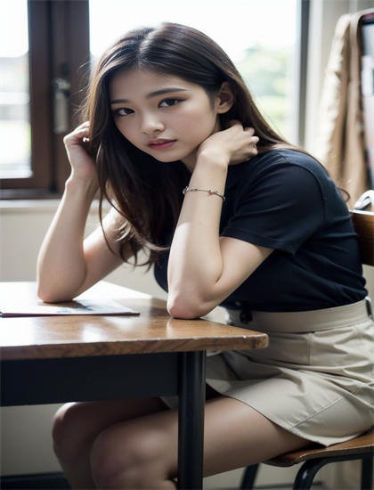 【电视剧专题】《省级酒店的漂亮女按摩师14》的技术创新与艺术成就 ——电视剧的观影全攻略