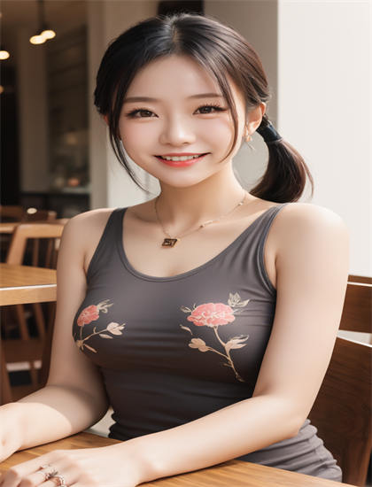 标杆式的《龙时代》有什么特别之处？独特看点与特色主观解析