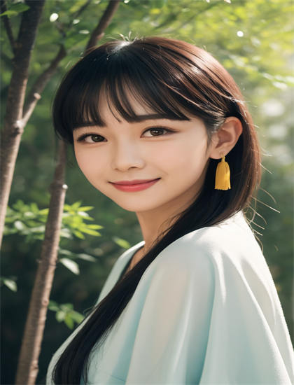 【社会意义分析】《常识树》美学的艺术标准与审美价值 技术总监专业解析为你详细解读