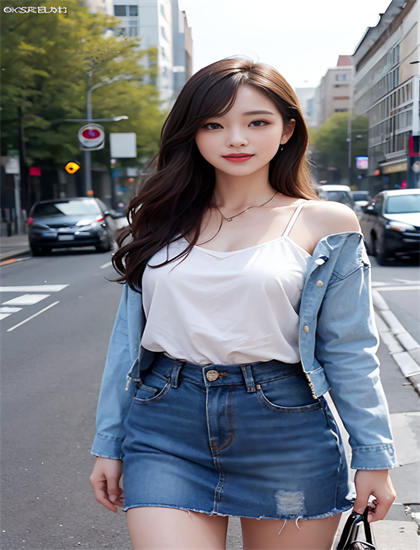 文化分析：《沙堡》中的夜间拍摄的光线控制与画质 思考文化传承与创新的路径