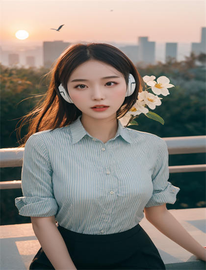 文化分析：我们的女孩 第四季中的文化符号与象征意义的解读 理解文化认同的建构过程