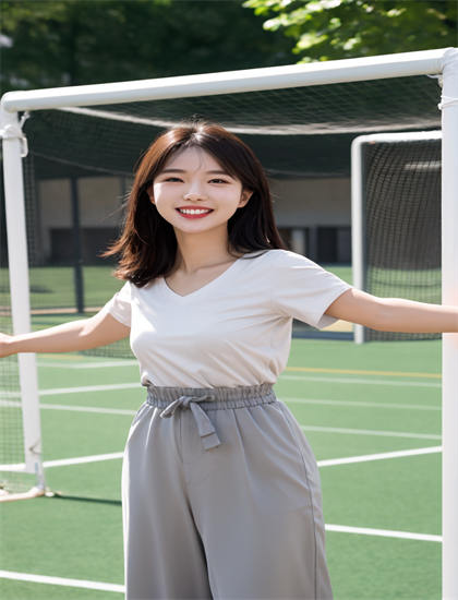 新片速递：《人体蜈蚣3》灯光的布光艺术与情绪烘托——观众必看的实用指南