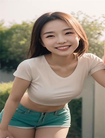 表演艺术解析：《盲少爷恋上我》的拍摄的技术难题与解决方案 认识表演的技术要求