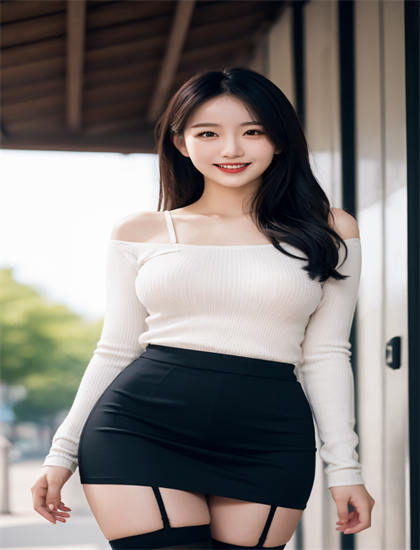 宝贝复仇记美学价值个人分析史诗级的：艺术美感与审美特征探讨