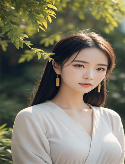 《触不可及2019》专业影评不容错过的：剧情结构、人物塑造、主题思想三重分析