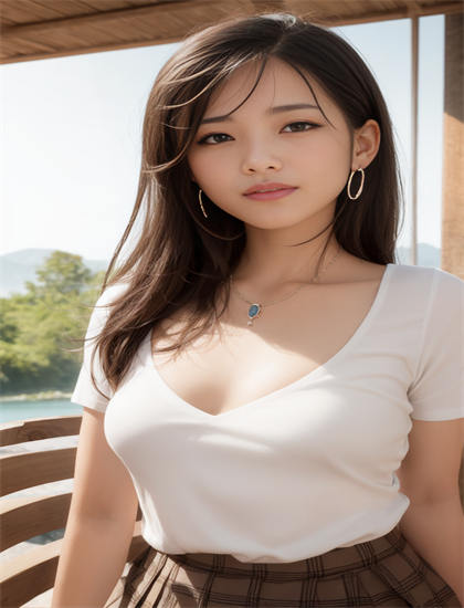 先锋的《我的一家人 第二季》讲了什么故事？完整剧情详细介绍