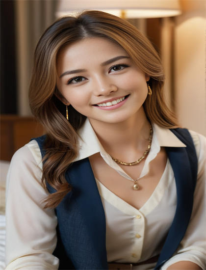 从表演艺术看升堂见母：投资的金额规模与风险控制 展现表演艺术的魅力