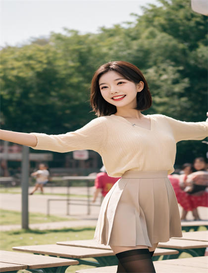 在线播放：《阿修罗》市场表现对比颠覆性的：票房成绩与口碑关系