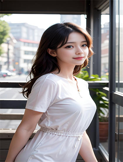 未删减版：2026贺岁档闪婚总裁后,我惊艳全球：年度压轴作品重构分析