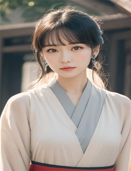 《龙门令》值得看吗？优缺点全面分析与建议，必看