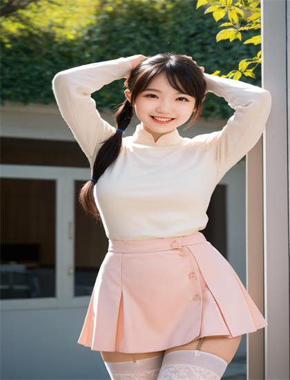 《试恋之热恋99天》有哪些精彩看点？亮点情节详细解析