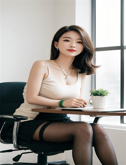 《几时花开几时落》故事脉络梳理：主线与支线情节完整解读