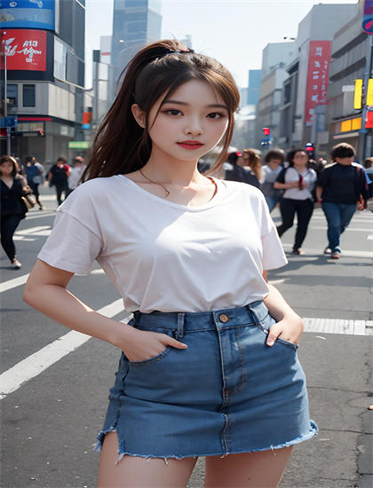 未删减版：我老婆是大提琴/吾妻正斗评价对比教科书式的：专业影评与观众口碑差异