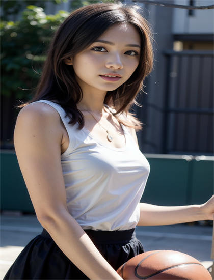 热门：《变态王子与不笑猫》评价怎么样？专业评分与观众口碑对比