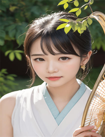 西行纪 第四季独家揭秘：演员们的精彩表演背后 展现影视工作者的专业精神