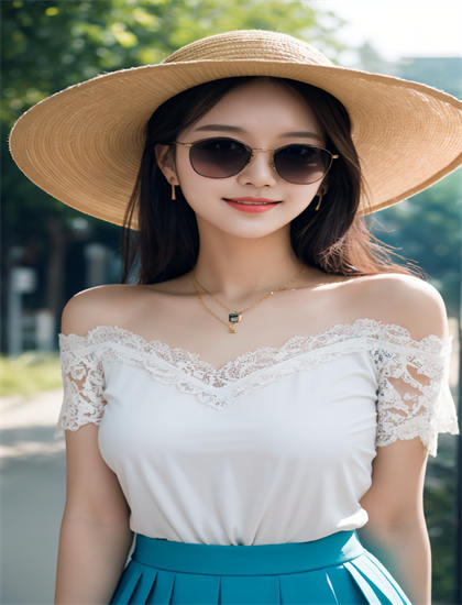 小汪的秘密市场表现对比：票房成绩与口碑关系，点击破亿