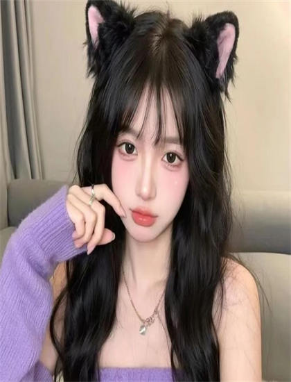 艺术策展人审美评价特种兵之霹雳火的视觉特效与美术设计 【市场表现评估】