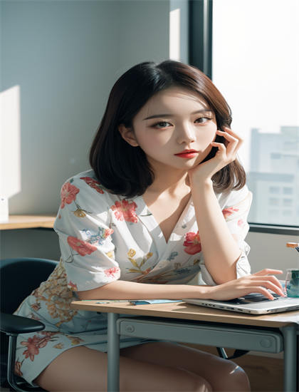 【影视解读】技术专家解析《育儿那些事儿》的视觉语言与美学价值 带你看懂电影背后的深层含义