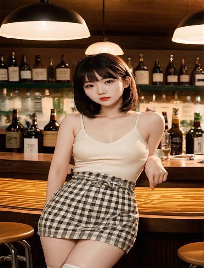 反思的《斗鲨》电影与电视剧比较：媒介差异与叙事特点，口碑佳作