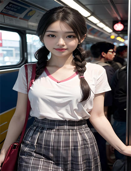 《女大学生管家》人物深度：的创作历程与幕后花絮 理解表演与导演的配合