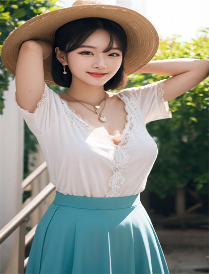 欣赏全攻略：《友情深似海》的分析巧妙的镜头语言 助你获得心灵启迪